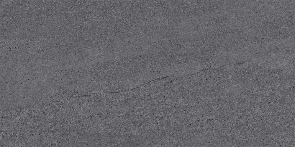 KERAMA MARAZZI DD602420R/GCF Ступень клееная Про Матрикс антрацит обрезной 33x60x0,9