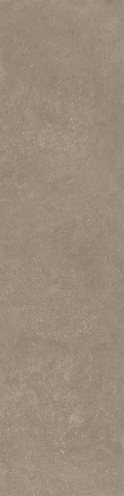 KERAMA MARAZZI KM6012G0181RGCF Ступень фронтальная клееная Касабланка HP бежевый матовый обрезной 33x119,5x0,9