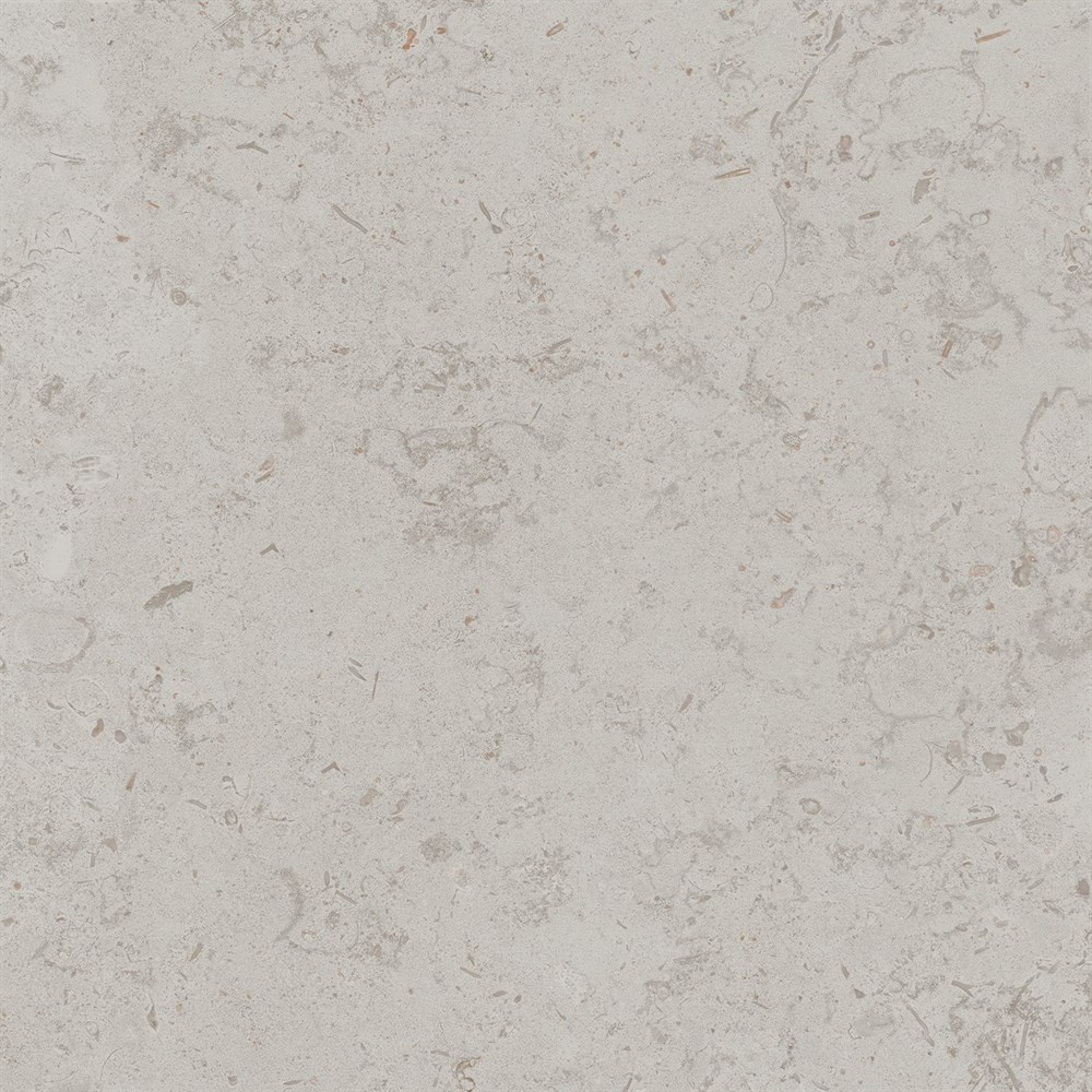 KERAMA MARAZZI DD641020R Про Лаймстоун серый светлый натуральный обрезной 60x60x0,9