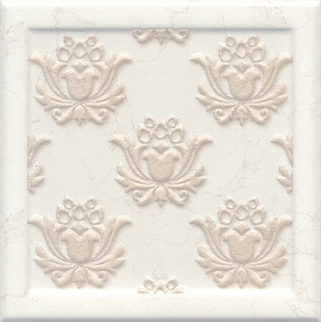 KERAMA MARAZZI OP/A95/17022 Декор Лонгория 15х15