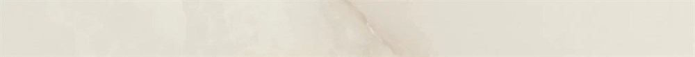 Бордюр Махкама бежевый светлый глянцевый обрезной 30x2,5x1,9