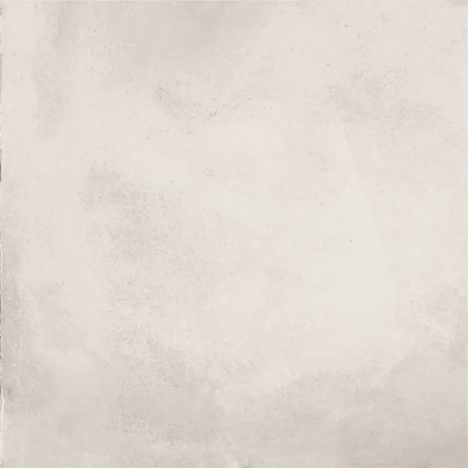 KERAMA MARAZZI KM1515B0000N Фес бежевый светлый глянцевый 15x15x0,77