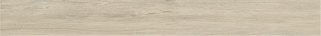 KERAMA MARAZZI SG506500R/1 Подступенок Сальветти капучино светлый 119,5х10,7х11