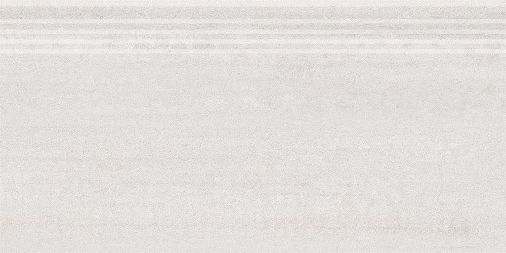 KERAMA MARAZZI DD201520R/GR Ступень Про Дабл бежевый светлый обрезной 30x60x0,9