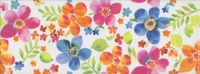 KERAMA MARAZZI HGD/A260/15000 Декор Венсен 15х40х8