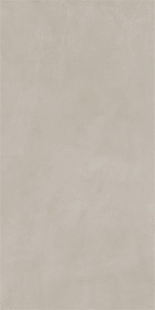 KERAMA MARAZZI 11218R Онда серый матовый обрезной 30x60x9