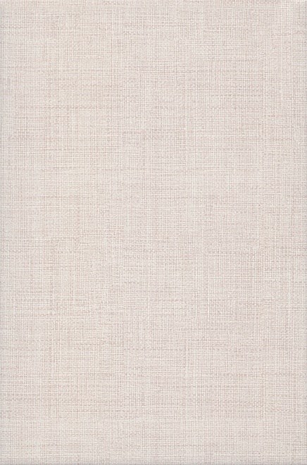 KERAMA MARAZZI 8293 Планте беж светлый 20х30х6,9