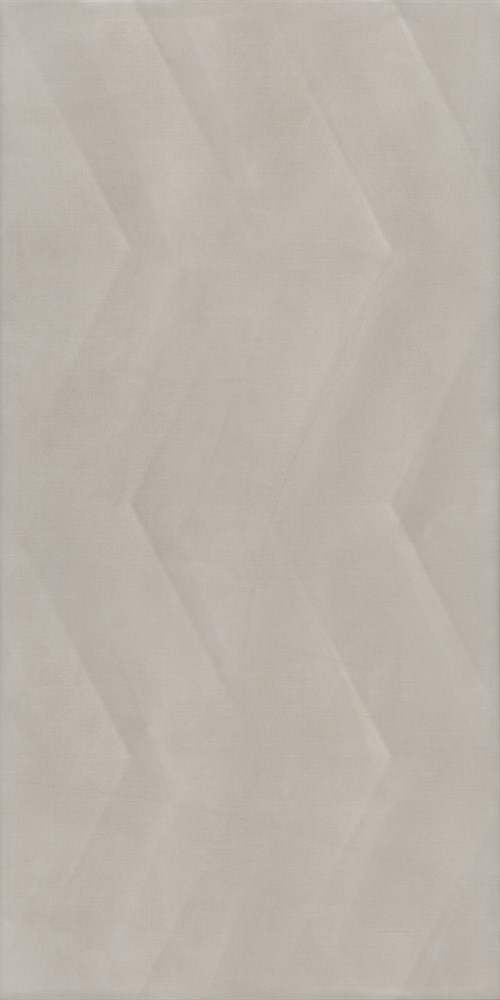 KERAMA MARAZZI 11219R Онда структура серый матовый обрезной 30x60x1