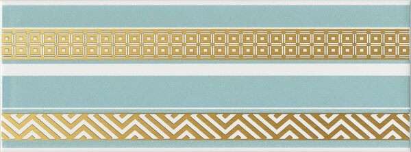 KERAMA MARAZZI OP/B207/15079 Декор Спига 15x40x8