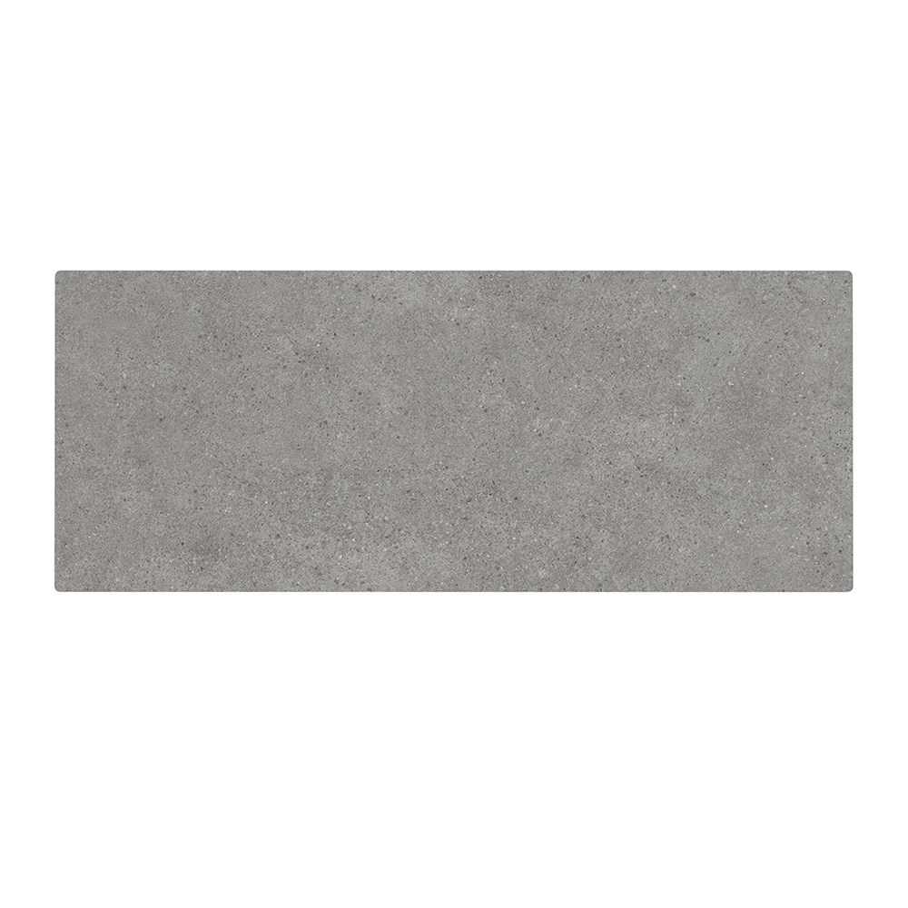 KERAMA MARAZZI PL4.DL500920R/120 Спец. изделие декоративное из керамогранита Фондамента 120, серый