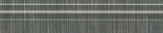 KERAMA MARAZZI BLE013 Бордюр Багет Пальмовый лес коричневый 25x5,5x18