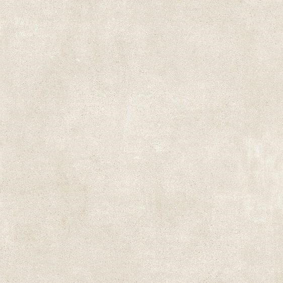 Surface Laboratory/Сити бежевый обрезной 119,5x119,5x0,9