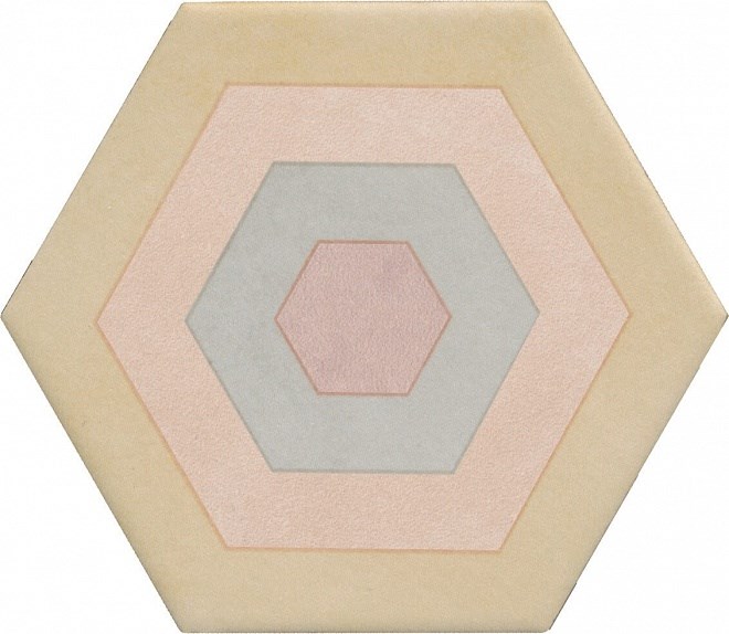 KERAMA MARAZZI VT/A69/SG1010 Вставка Патакона 10,4х12