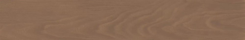 Манифик вуд коричневый светлый матовый обрезной 20x119,5x0,9