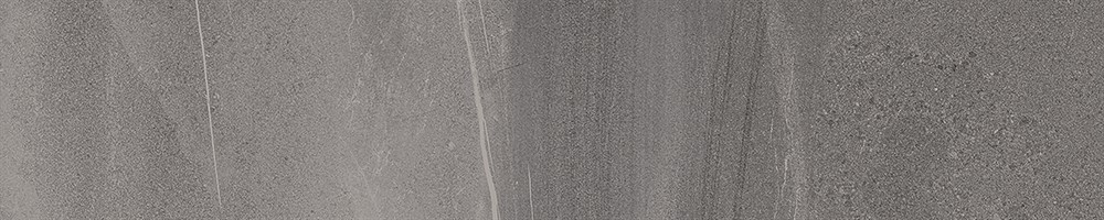 KERAMA MARAZZI DL600400R20/1 Подступенок Роверелла серый 60x12,5x20