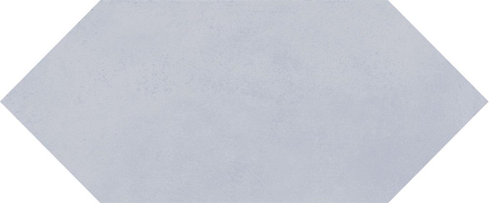 KERAMA MARAZZI 35025 Фурнаш грань сиреневый светлый глянцевый 14х34 14x34x9,2