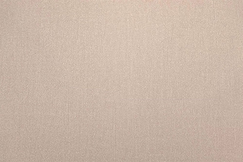 KERAMA MARAZZI KM8516 Обои виниловые Шафран база, бежевый 1,06х10 (1, Т A) встречная стыковка