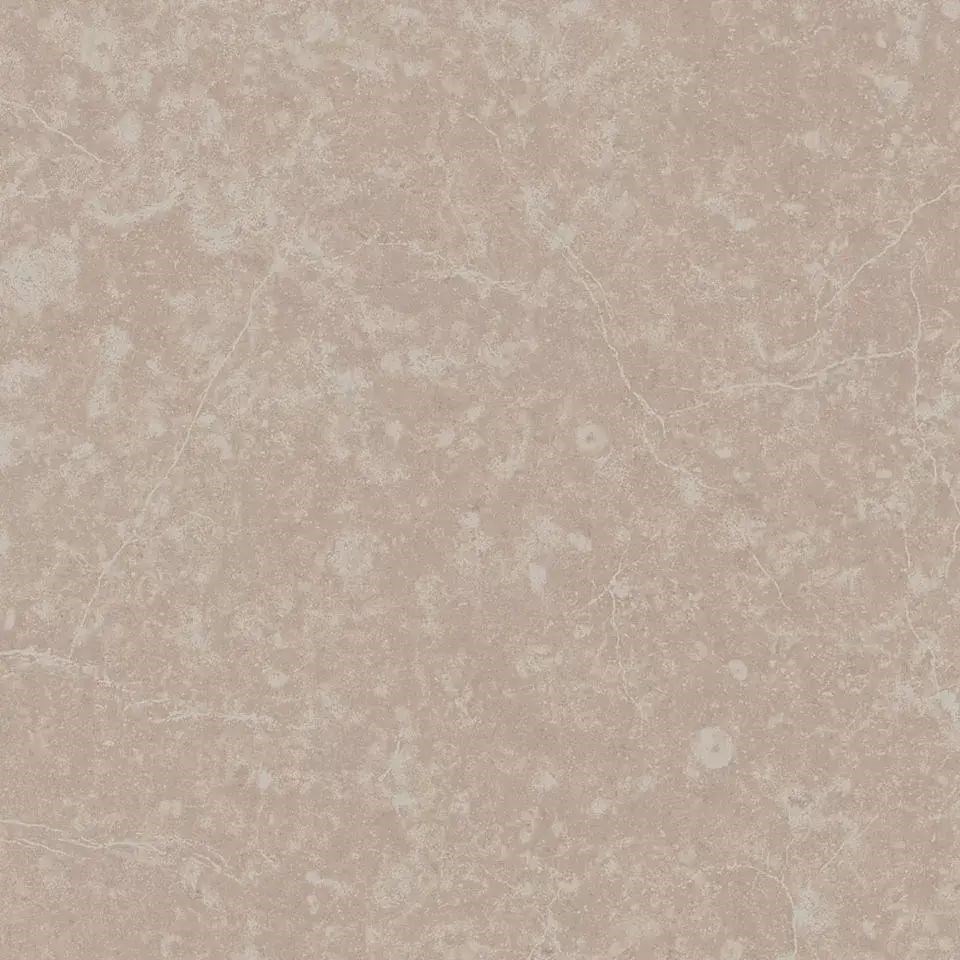 KERAMA MARAZZI KM1010G0071S Касабланка бежевый светлый матовый 9,8x9,8x0,7
