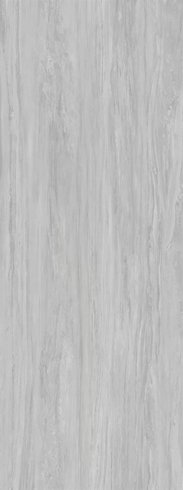 KERAMA MARAZZI SG074902R SL Нестос серый светлый лаппатированный обрезной 119,5x320x1,1
