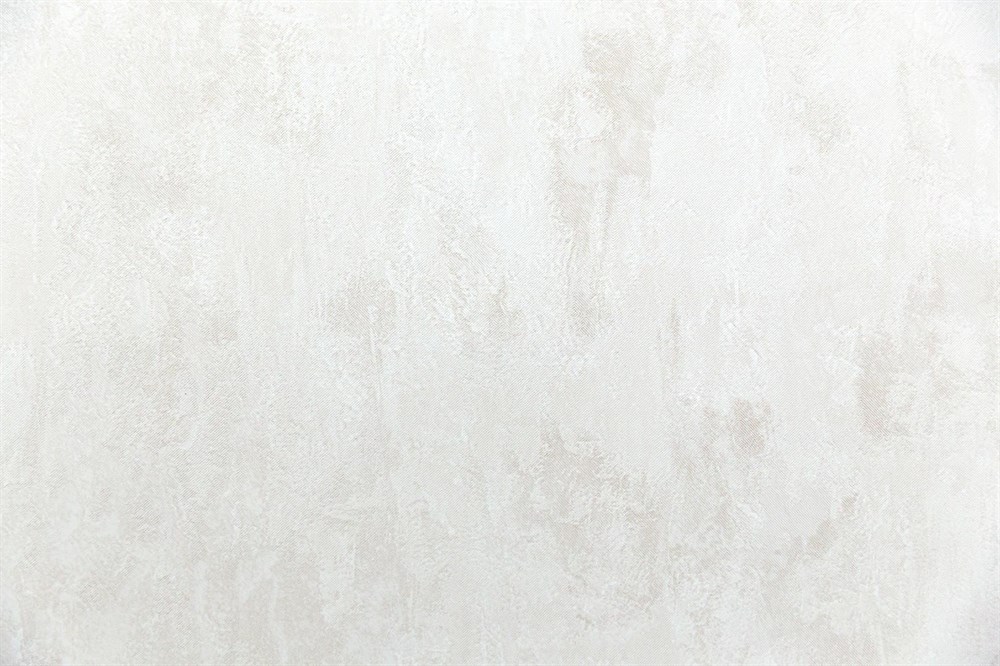 KERAMA MARAZZI KM8012 Обои виниловые Венето база 3 , бежевый светлый 1,06х10 (1, Т B) прямая стыковка