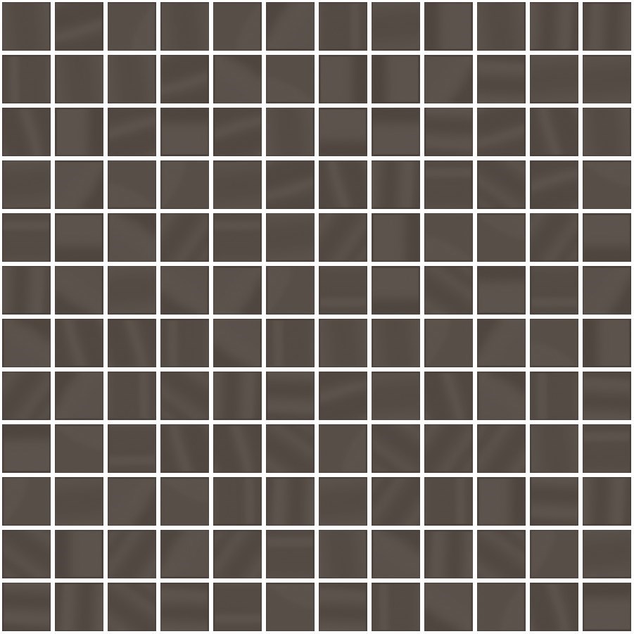 KERAMA MARAZZI 20053N Темари графит 29,8х29,8