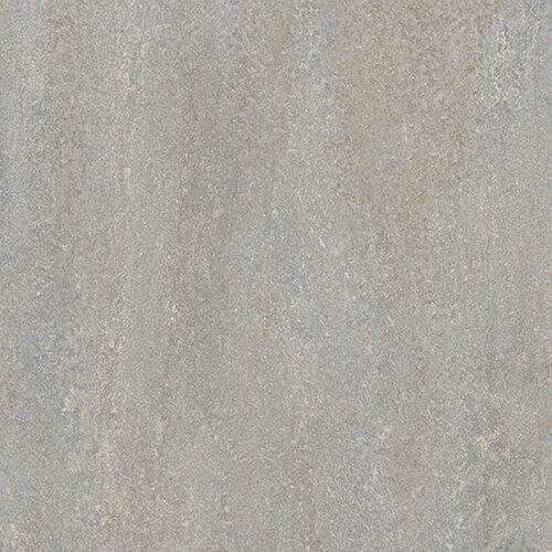 KERAMA MARAZZI DD605320R Про Нордик серый светлый обрезной 60x60x0,9