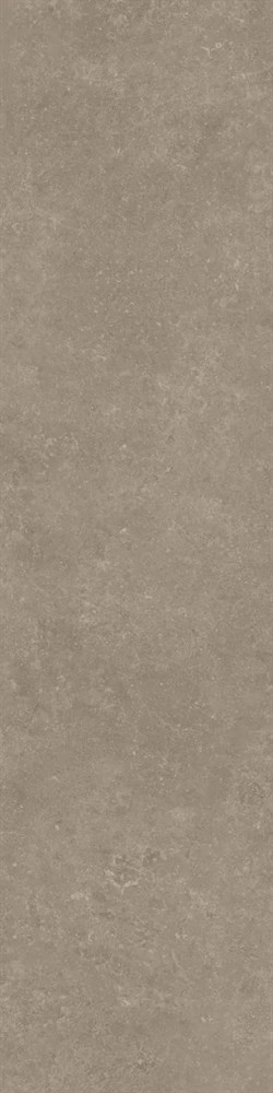 KERAMA MARAZZI KM6012G0181RGCF Ступень фронтальная клееная Касабланка HP бежевый матовый обрезной 33x119,5x0,9