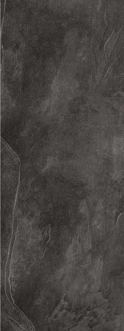 KERAMA MARAZZI SG070900R6 Slate Nero 119,5x320х6