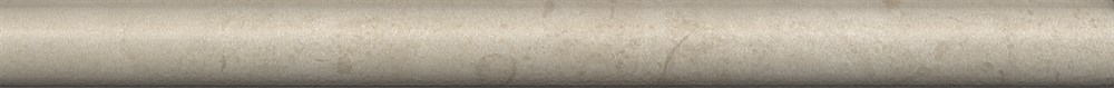 KERAMA MARAZZI SPA050R Бордюр Карму бежевый матовый обрезной 30х2,5 30x2,5x19