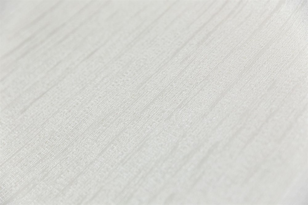 Обои виниловые на флизелиновой основе Коллаж база, белый