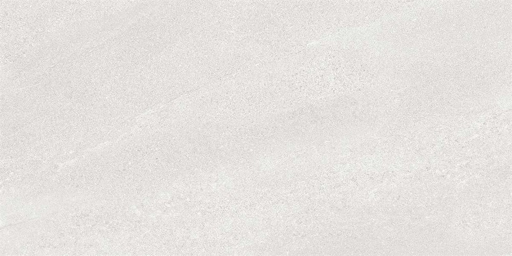 KERAMA MARAZZI DD602620R/GCF Ступень клееная Про Матрикс белый обрезной 33x60x0,9
