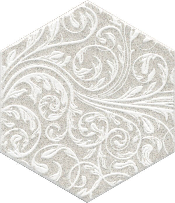KERAMA MARAZZI AD/A559/24001 Декор Ателлани 20x23,1x6,9
