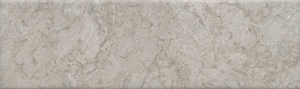 KERAMA MARAZZI 9048 Борго серый светлый матовый 8,5x28,5x0,69