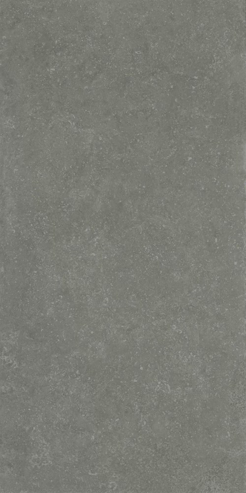 KERAMA MARAZZI KM6012G0161R Касабланка HP серый тёмный матовый обрезной 60x119,5x0,9