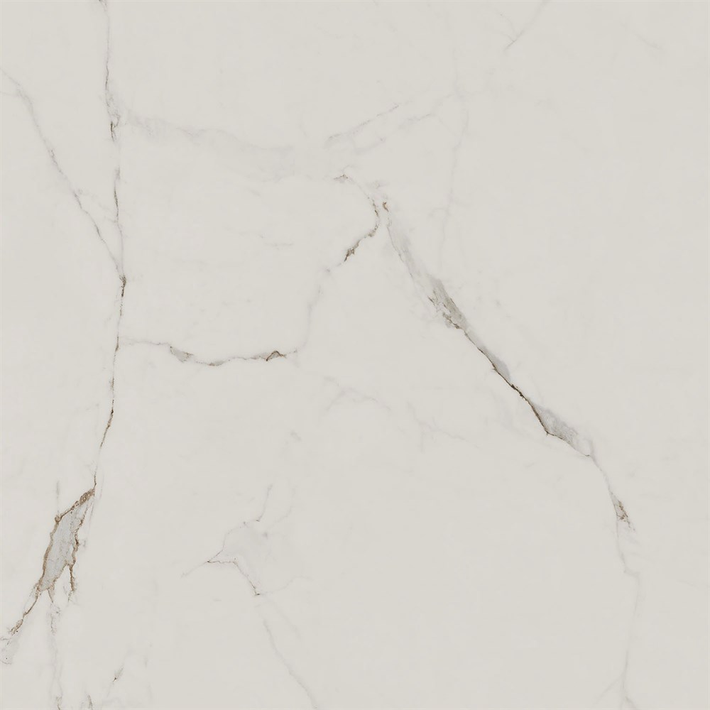 KERAMA MARAZZI SG850092R Монте Тиберио бежевый светлый лаппатированный обрезной 80x80x0,9
