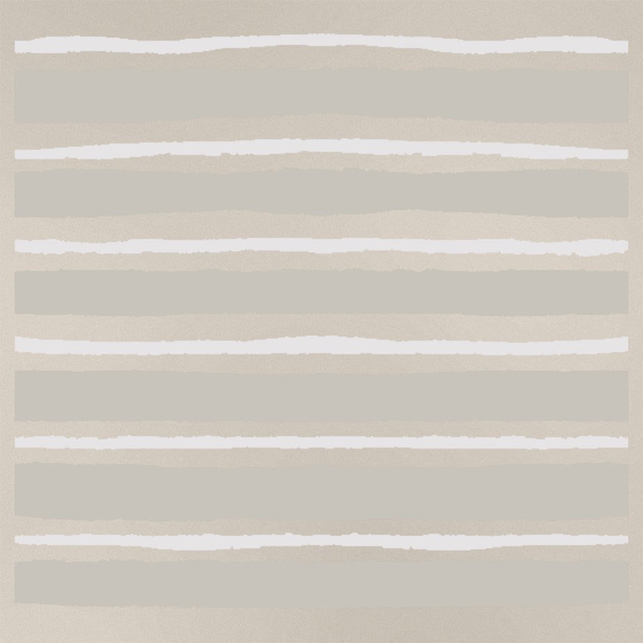KERAMA MARAZZI KMD3STA026GN Декор Бахия 4 серый светлый глянцевый 9,8x9,8x0,7