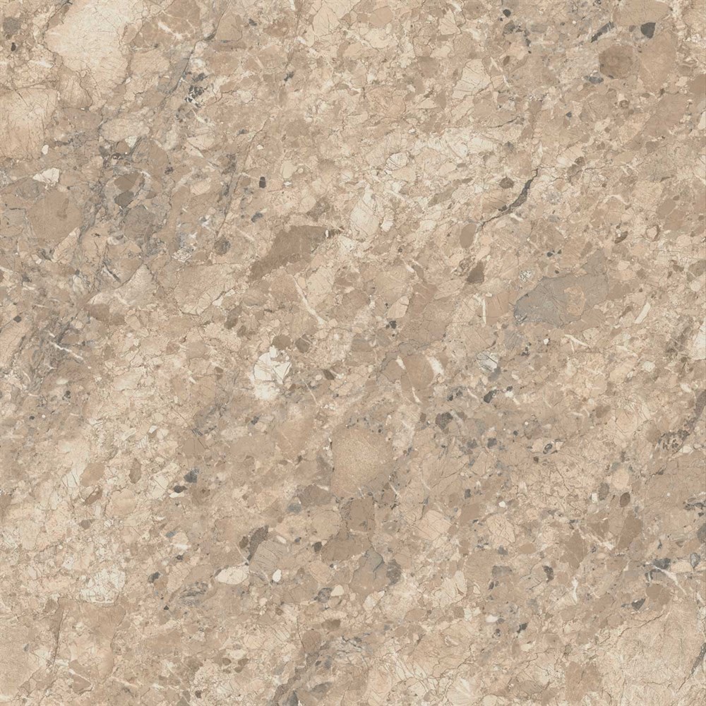 KERAMA MARAZZI DL013200R Ирпина бежевый обрезной 119,5x119,5x11