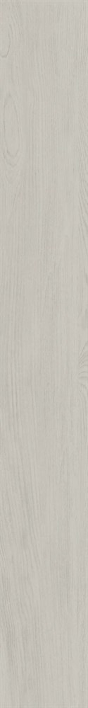Менара белый матовый обрезной 20x160x0,9