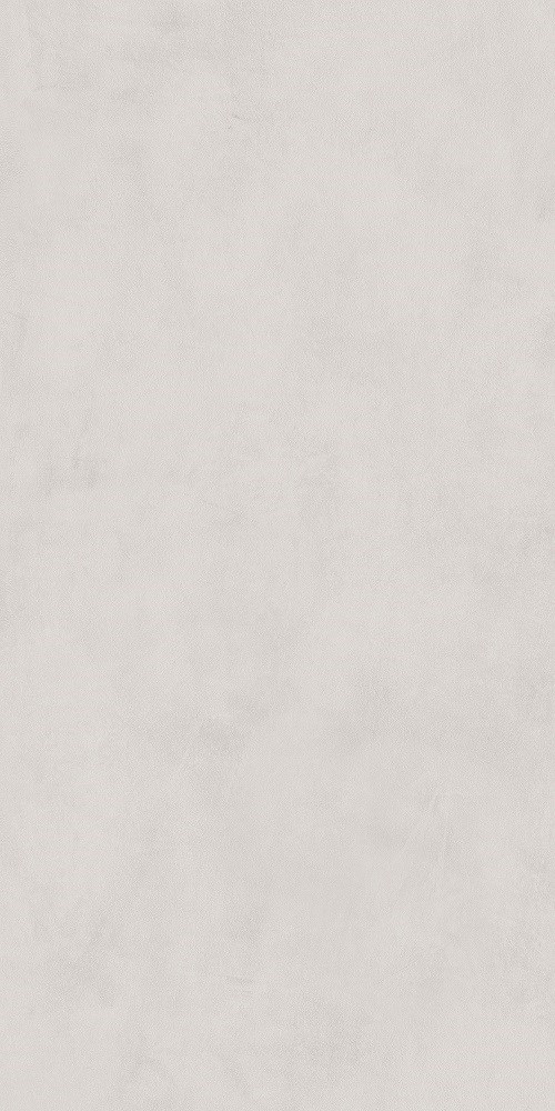 KERAMA MARAZZI 11269R Чементо серый светлый матовый обрезной 30x60x0,9 (1,8 кв.м.)