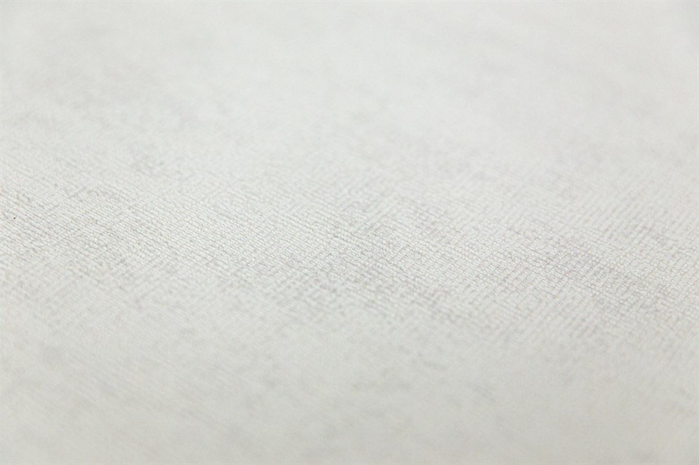 KERAMA MARAZZI KM7907 Обои виниловые Отражение база,бежевый светлый 1,06х10 (1, Т B) свободная стыковка / направленная стыковка