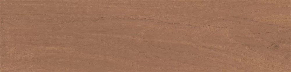 Аргания коричневый матовый 9,9x40,2x0,8