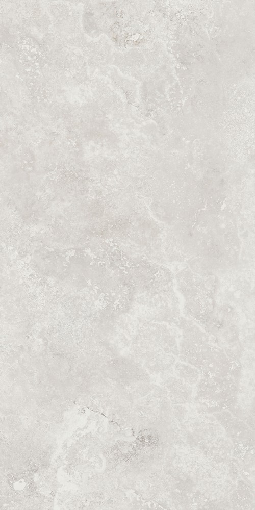 KERAMA MARAZZI KM3060B0211R Литос серый светлый матовый обрезной 30x60x0,9