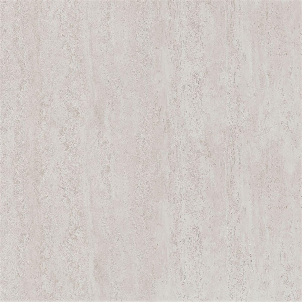 KERAMA MARAZZI SG647622R Эвора бежевый светлый лаппатированный обрезной 60x60x0,9