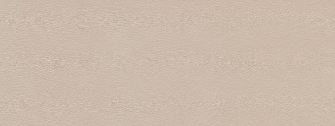 KERAMA MARAZZI 15055 Сафьян беж 15х40х8
