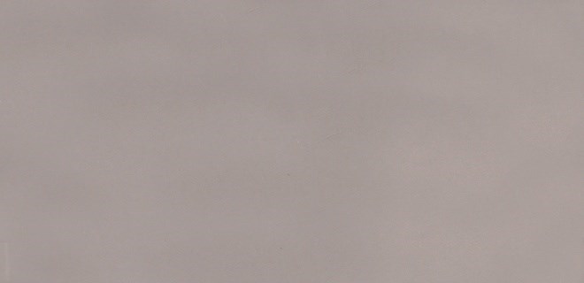 Серия Авеллино, 16008 Авеллино коричневый 7,4х15х6,9, KERAMA MARAZZI