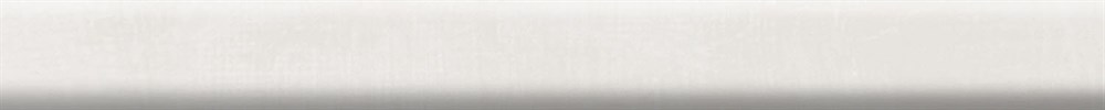 KERAMA MARAZZI PFE050 Карандаш Каннареджо бежевый светлый матовый 20x2x0,9