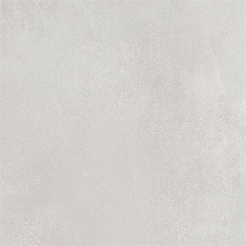 KERAMA MARAZZI SG173900N Корредо серый светлый матовый 40,2x40,2x8