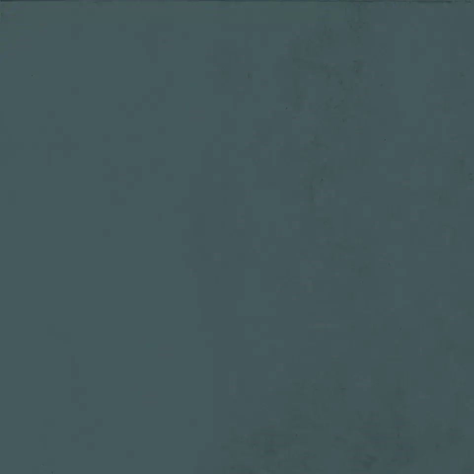 KERAMA MARAZZI KM1515B0030N Фес бирюзовый тёмный глянцевый 15x15x0,77