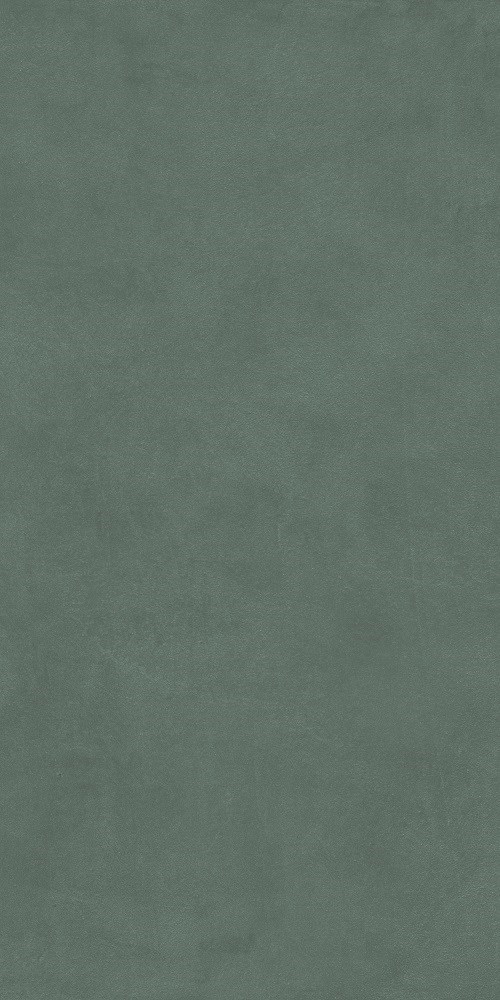 KERAMA MARAZZI 11275R Чементо зелёный матовый обрезной 30x60x0,9