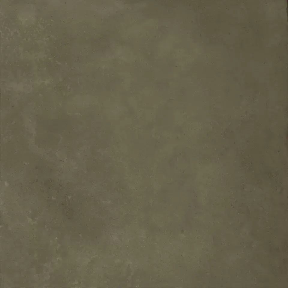 KERAMA MARAZZI KM1515B0010N Фес зелёный глянцевый 15x15x0,77